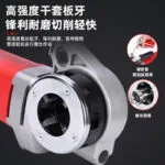 mh-MH-592-90-g04