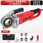 mh-MH-592-90-m02