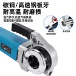 mh-MH-592-91-g03