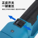 mh-MH-592-91-g04