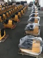 mh-MH-592-93-g02