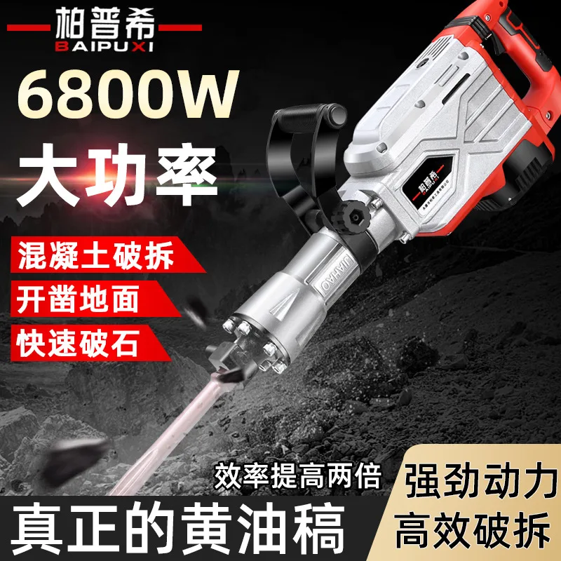 mh-MH-594-55-g01 mh-MH-594-55-g01