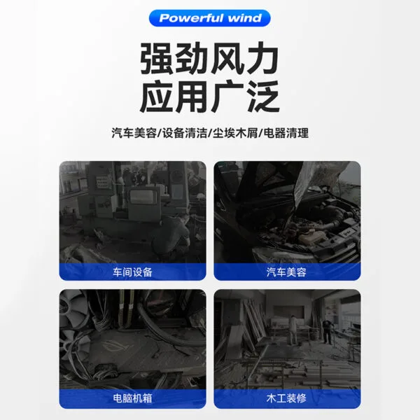 mh-MH-597-10-g02