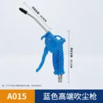 mh-MH-597-10-m03