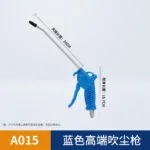 mh-MH-597-10-m04