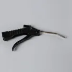 mh-MH-597-11-g01