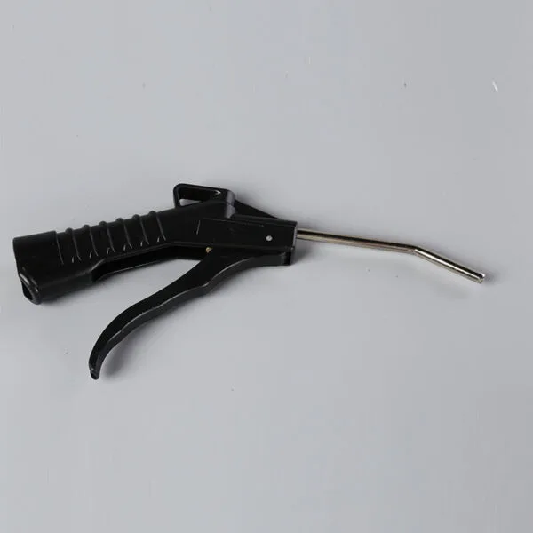 mh-MH-597-11-g01