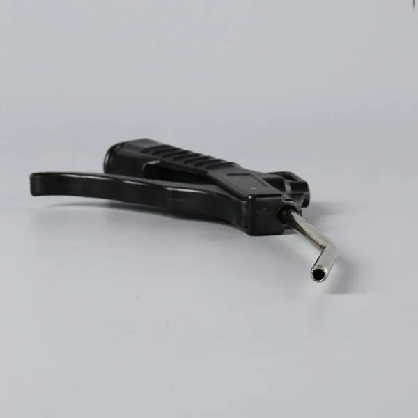 mh-MH-597-11-g02