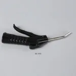 mh-MH-597-11-g03