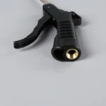 mh-MH-597-11-g04