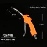 mh-MH-597-12-g04