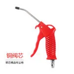 mh-MH-597-12-m10