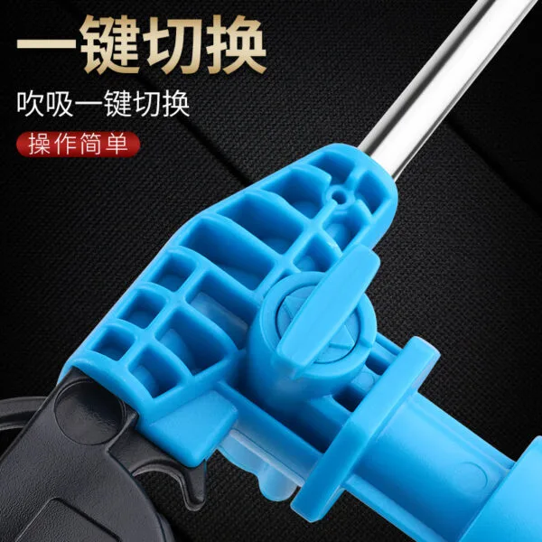 mh-MH-597-13-g02