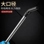 mh-MH-597-13-g04