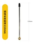 mh-MH-597-14-m08