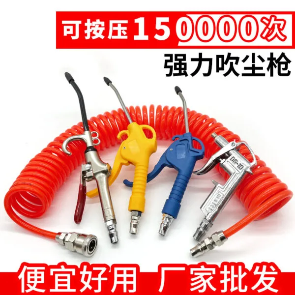 mh-MH-597-15-g02