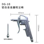 mh-MH-597-15-g03
