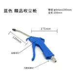 mh-MH-597-15-g04