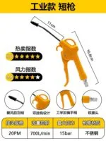 mh-MH-597-15-m03