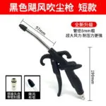 mh-MH-597-15-m13