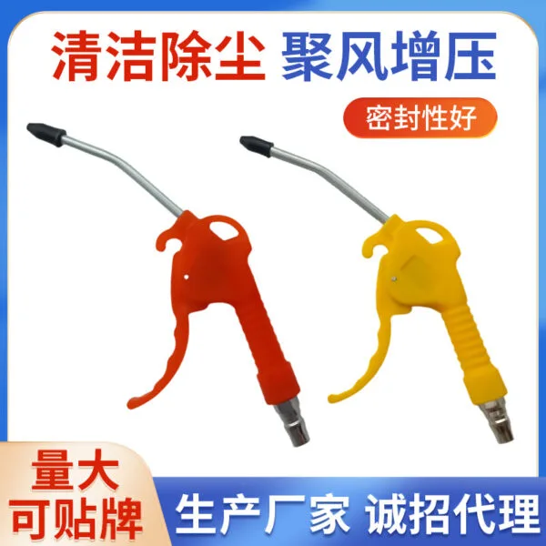 mh-MH-597-8-g02