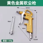 mh-MH-597-9-m03