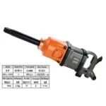 mh-MH-600-10-g01