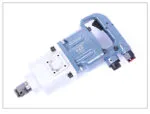 mh-MH-600-14-m02