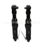 mh-MH-600-16-g01