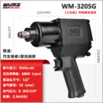 mh-MH-600-18-m04