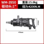 mh-MH-600-24-m08