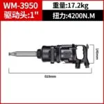 mh-MH-600-24-m09