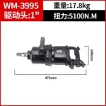 mh-MH-600-24-m10