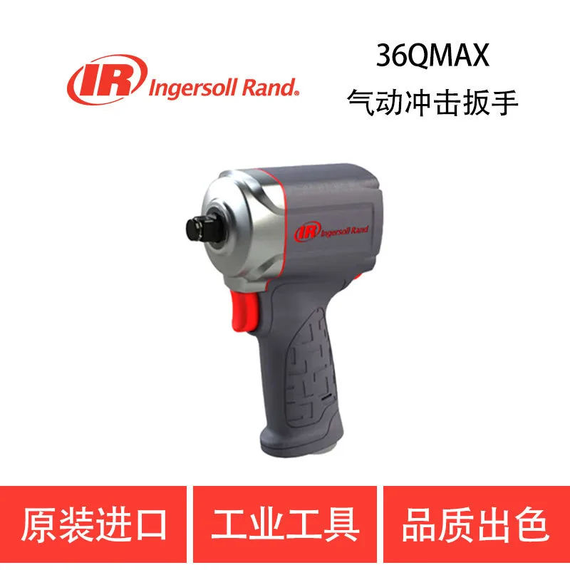 mh-MH-600-26-g01 mh-MH-600-26-g01