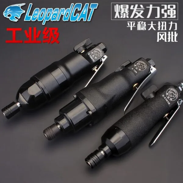 mh-MH-602-13-g02