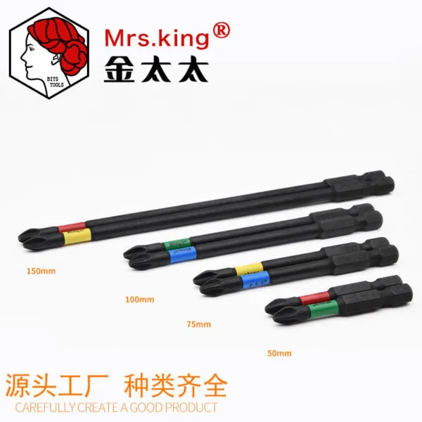 mh-MH-602-14-g02