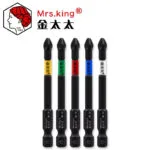 mh-MH-602-14-g03