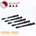 mh-MH-602-14-g04