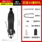 mh-MH-602-15-m09