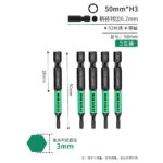 mh-MH-602-16-m05