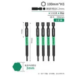 mh-MH-602-16-m13