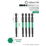 mh-MH-602-16-m14