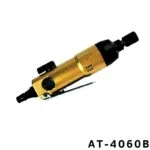 mh-MH-602-18-m04