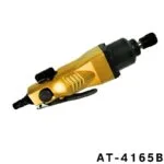 mh-MH-602-18-m05