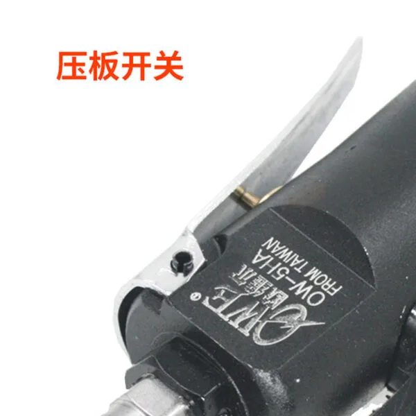 mh-MH-602-20-g02