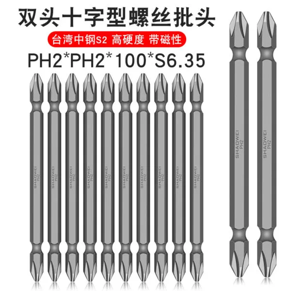 mh-MH-602-9-g01