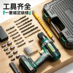 mh-MH-613-36-g03