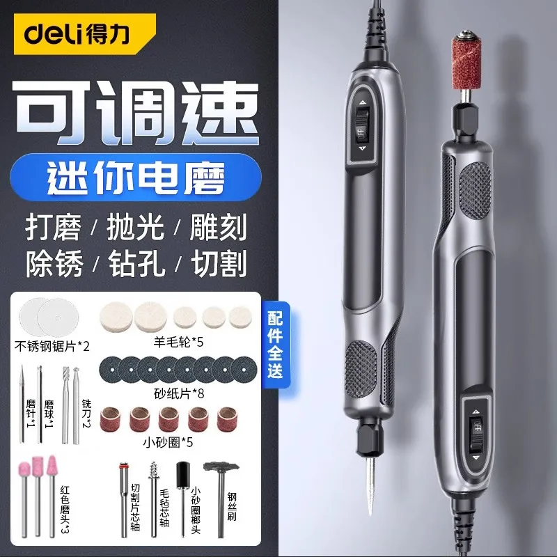 mh-MH-613-37-g01 mh-MH-613-37-g01