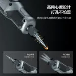 mh-MH-613-37-g02