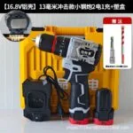 mh-MH-613-38-g02